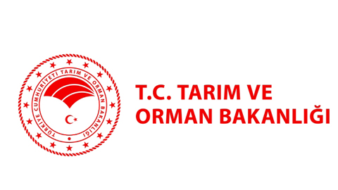 Tarım ve Orman Bakanlığı