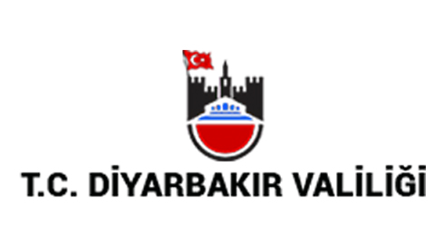Diyarbakır Valiliği